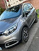 Renault Captur (2) 1.2 TCE 120 ENERGY INTENS thumbnail