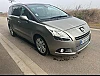 Peugeot 5008 (2) 1.6 HDI 115 STYLE 5PL thumbnail