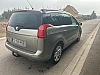 Peugeot 5008 (2) 1.6 HDI 115 STYLE 5PL thumbnail