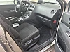 Peugeot 5008 (2) 1.6 HDI 115 STYLE 5PL thumbnail