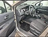 Peugeot 5008 (2) 1.6 HDI 115 STYLE 5PL thumbnail