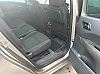 Peugeot 5008 (2) 1.6 HDI 115 STYLE 5PL thumbnail