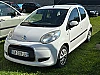 Citroen C1 (3) 1.0 CONFORT 5P thumbnail
