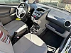Citroen C1 (3) 1.0 CONFORT 5P thumbnail