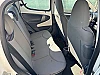 Citroen C1 (3) 1.0 CONFORT 5P thumbnail