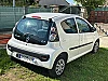 Citroen C1 (3) 1.0 CONFORT 5P thumbnail