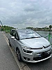 Citroen C4 II 1.6 BLUEHDI 120 S&amp;S EXCLUSIVE BV6 thumbnail