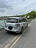 Citroen C4 II 1.6 BLUEHDI 120 S&amp;S EXCLUSIVE BV6 thumbnail