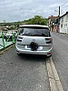 Citroen C4 II 1.6 BLUEHDI 120 S&amp;S EXCLUSIVE BV6 thumbnail