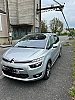 Citroen C4 II 1.6 BLUEHDI 120 S&amp;S EXCLUSIVE BV6 thumbnail