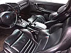 Bmw Serie M3 Bmw m3 e36 cabriolet thumbnail