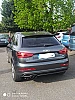 Audi Q3 2.0 TDI 140 S LINE thumbnail