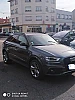 Audi Q3 2.0 TDI 140 S LINE thumbnail
