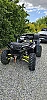 POLARIS SPORTSMAN thumbnail