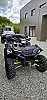 POLARIS SPORTSMAN thumbnail