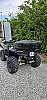POLARIS SPORTSMAN thumbnail