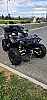 POLARIS SPORTSMAN thumbnail