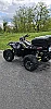 POLARIS SPORTSMAN thumbnail