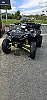POLARIS SPORTSMAN thumbnail