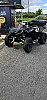 POLARIS SPORTSMAN thumbnail