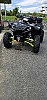 POLARIS SPORTSMAN thumbnail