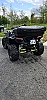 POLARIS SPORTSMAN thumbnail