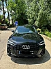 Audi Q3 II 35 TFSI 150 MHEV S LINE S TRONIC 7 thumbnail