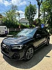 Audi Q3 II 35 TFSI 150 MHEV S LINE S TRONIC 7 thumbnail