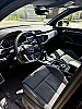 Audi Q3 II 35 TFSI 150 MHEV S LINE S TRONIC 7 thumbnail