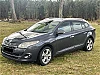Renault Megane IV ESTATE 1.5 DCI 110 ENERGY LIFE thumbnail