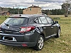 Renault Megane IV ESTATE 1.5 DCI 110 ENERGY LIFE thumbnail