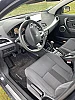 Renault Megane IV ESTATE 1.5 DCI 110 ENERGY LIFE thumbnail