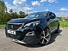 Peugeot 3008 Peugeot 3008 Allure EAT8 thumbnail