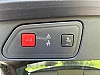 Peugeot 3008 Peugeot 3008 Allure EAT8 thumbnail