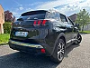 Peugeot 3008 Peugeot 3008 Allure EAT8 thumbnail