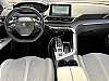 Peugeot 3008 Peugeot 3008 Allure EAT8 thumbnail