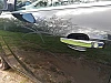 Opel Insignia SPORTS TOURER 2.0 CDTI 160 FAP COSMO PACK thumbnail