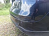 Opel Insignia SPORTS TOURER 2.0 CDTI 160 FAP COSMO PACK thumbnail