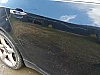 Opel Insignia SPORTS TOURER 2.0 CDTI 160 FAP COSMO PACK thumbnail