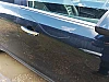 Opel Insignia SPORTS TOURER 2.0 CDTI 160 FAP COSMO PACK thumbnail