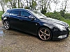 Opel Insignia SPORTS TOURER 2.0 CDTI 160 FAP COSMO PACK thumbnail