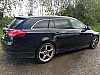 Opel Insignia SPORTS TOURER 2.0 CDTI 160 FAP COSMO PACK thumbnail