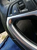 Opel Insignia SPORTS TOURER 2.0 CDTI 160 FAP COSMO PACK thumbnail
