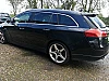 Opel Insignia SPORTS TOURER 2.0 CDTI 160 FAP COSMO PACK thumbnail