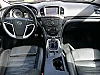 Opel Insignia SPORTS TOURER 2.0 CDTI 160 FAP COSMO PACK thumbnail