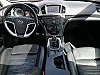 Opel Insignia SPORTS TOURER 2.0 CDTI 160 FAP COSMO PACK thumbnail