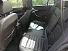 Opel Insignia SPORTS TOURER 2.0 CDTI 160 FAP COSMO PACK thumbnail