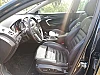Opel Insignia SPORTS TOURER 2.0 CDTI 160 FAP COSMO PACK thumbnail