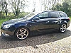 Opel Insignia SPORTS TOURER 2.0 CDTI 160 FAP COSMO PACK thumbnail