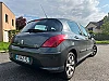 Peugeot 308 (2) 1.6 E-HDI FAP 112 ACTIVE thumbnail